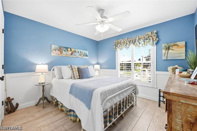 6104 Waterway Bay DR, Fort Myers, FL 33908