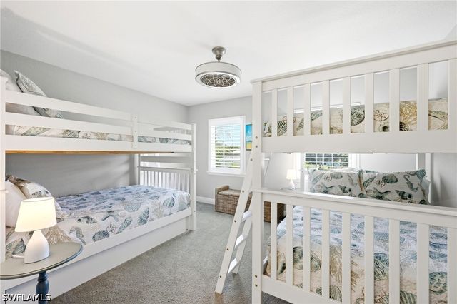 6104 Waterway Bay DR, Fort Myers, FL 33908