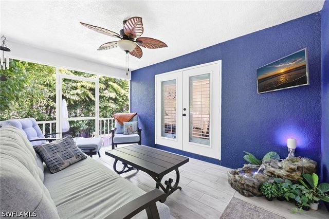 6104 Waterway Bay DR, Fort Myers, FL 33908