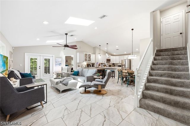 6104 Waterway Bay DR, Fort Myers, FL 33908