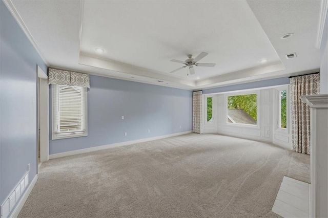 5709 W 147th Place, Overland Park, KS 66223