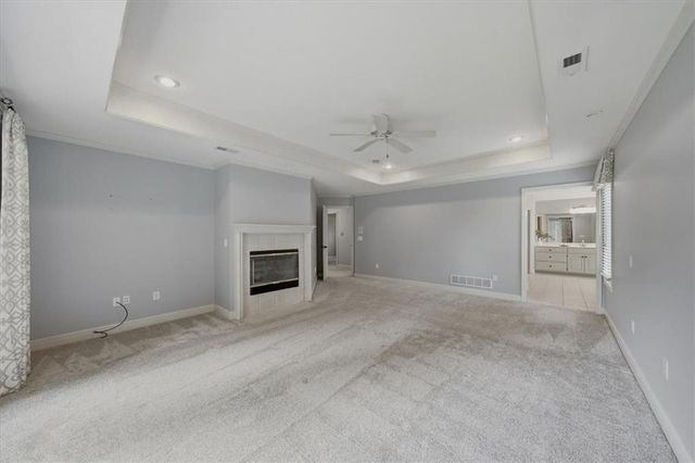 5709 W 147th Place, Overland Park, KS 66223