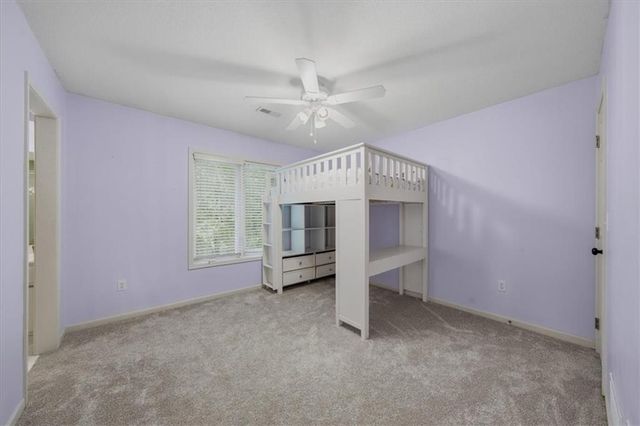 5709 W 147th Place, Overland Park, KS 66223