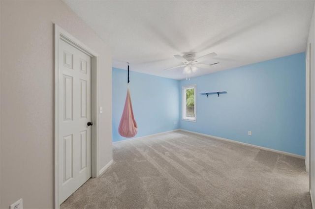 5709 W 147th Place, Overland Park, KS 66223