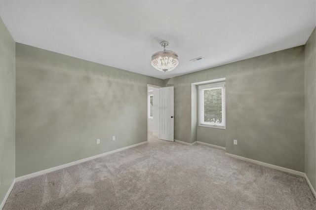 5709 W 147th Place, Overland Park, KS 66223