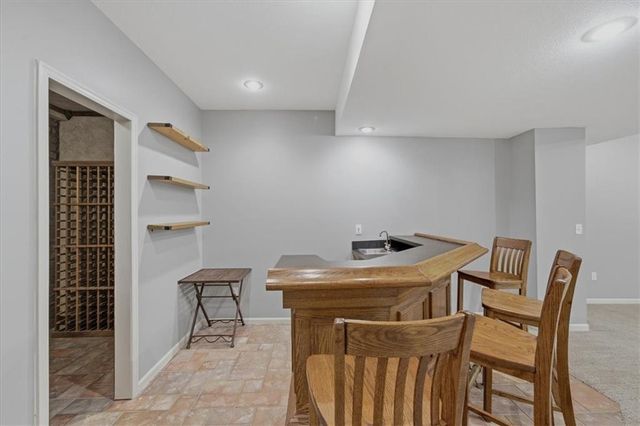 5709 W 147th Place, Overland Park, KS 66223