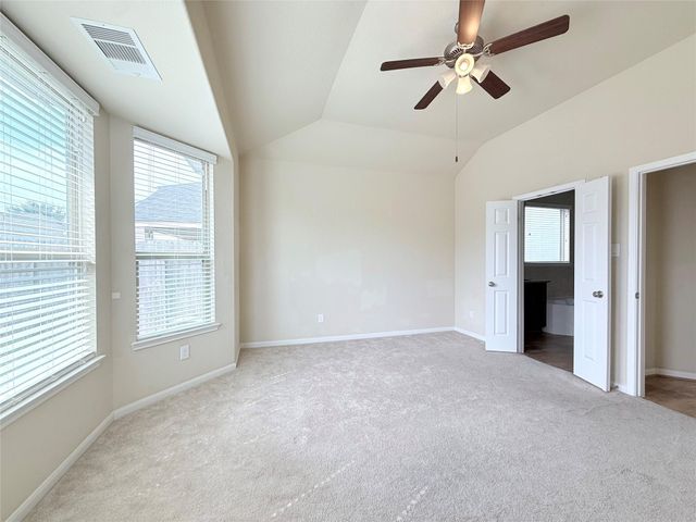 16927 Wedgeside Park, Cypress, TX 77429