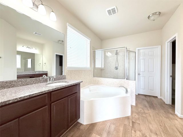 16927 Wedgeside Park, Cypress, TX 77429