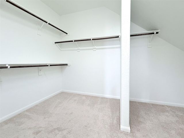 16927 Wedgeside Park, Cypress, TX 77429