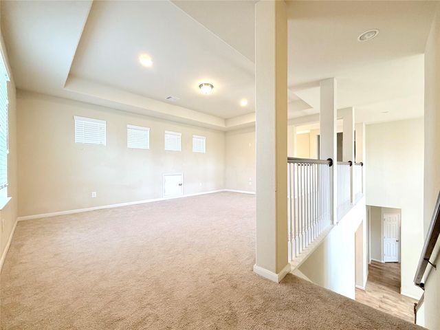 16927 Wedgeside Park, Cypress, TX 77429