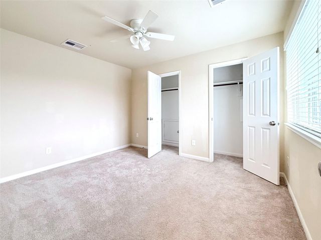 16927 Wedgeside Park, Cypress, TX 77429