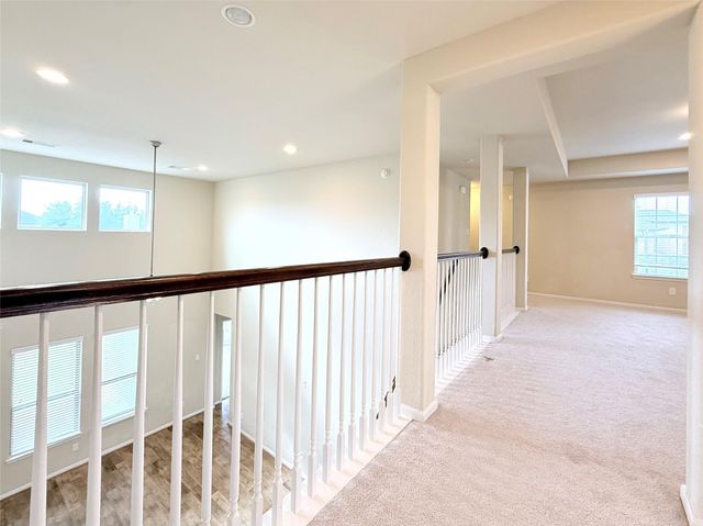 16927 Wedgeside Park, Cypress, TX 77429