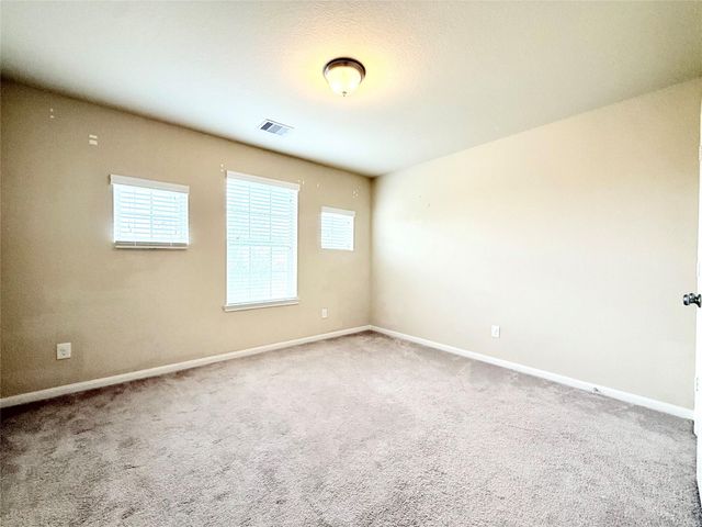 16927 Wedgeside Park, Cypress, TX 77429