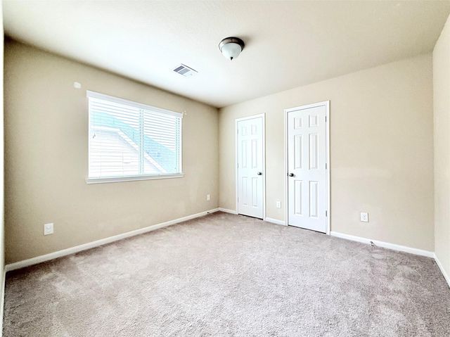 16927 Wedgeside Park, Cypress, TX 77429