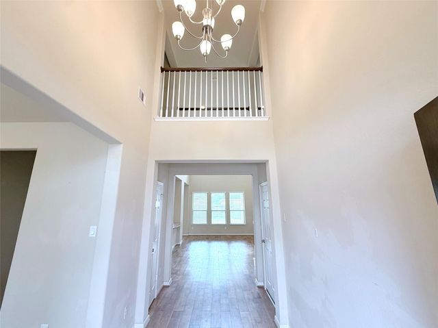 16927 Wedgeside Park, Cypress, TX 77429