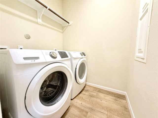 16927 Wedgeside Park, Cypress, TX 77429