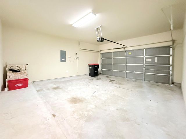 16927 Wedgeside Park, Cypress, TX 77429