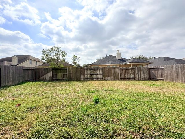 16927 Wedgeside Park, Cypress, TX 77429