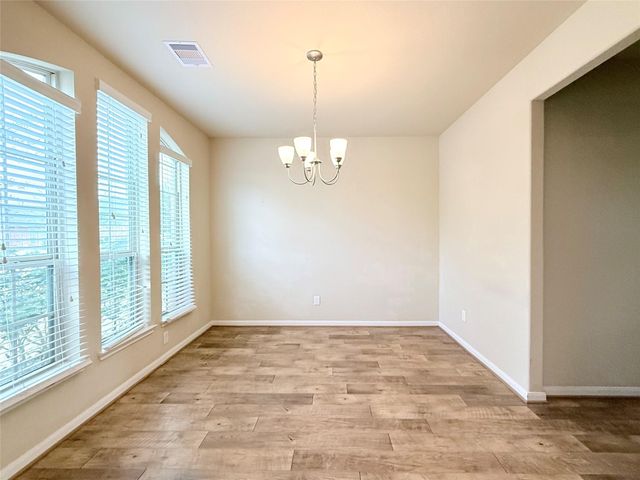 16927 Wedgeside Park, Cypress, TX 77429