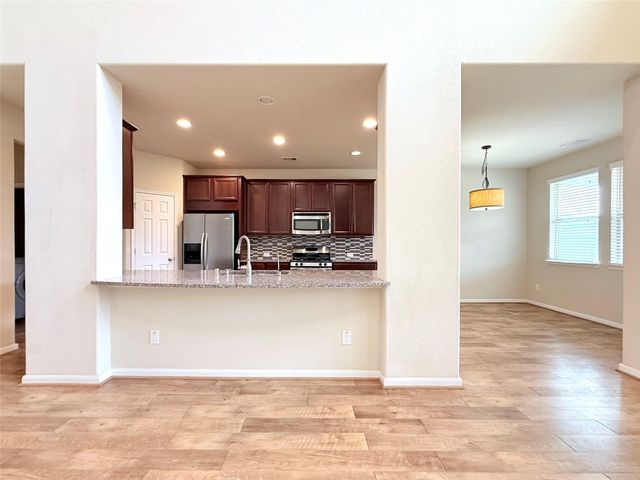 16927 Wedgeside Park, Cypress, TX 77429