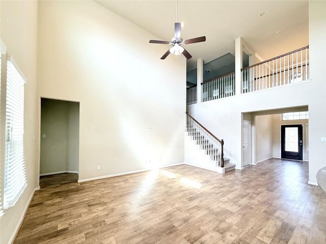 16927 Wedgeside Park, Cypress, TX 77429