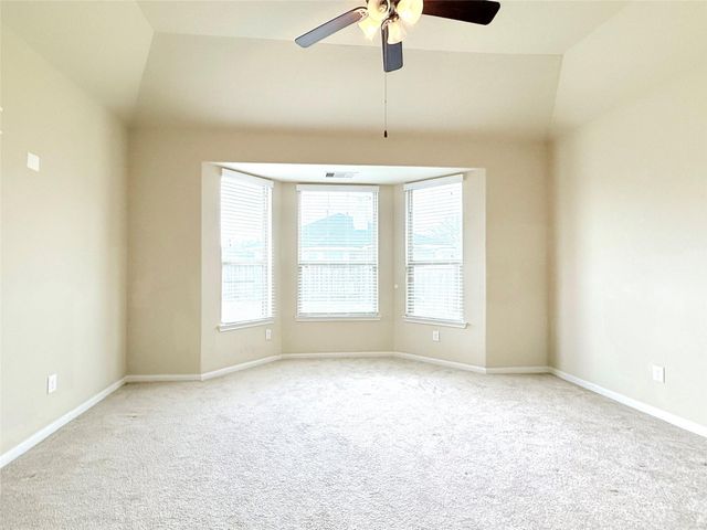 16927 Wedgeside Park, Cypress, TX 77429