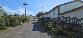 1801 Thrall Street, Klamath Falls, OR 97601