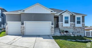 7157 N SKYVIEW CT, Eagle Mountain, UT 84005