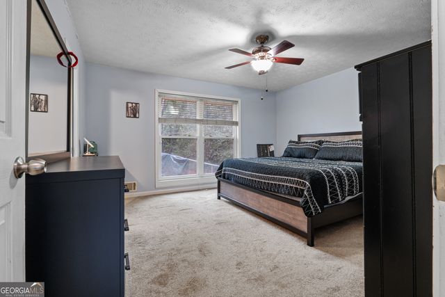 861 Bonner Road, Carrollton, GA 30117