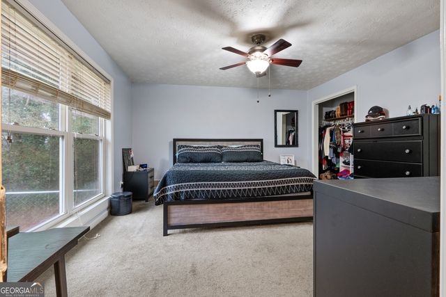 861 Bonner Road, Carrollton, GA 30117