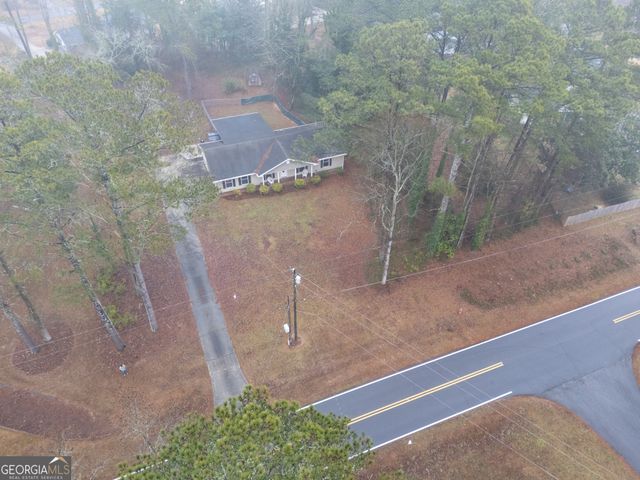 861 Bonner Road, Carrollton, GA 30117