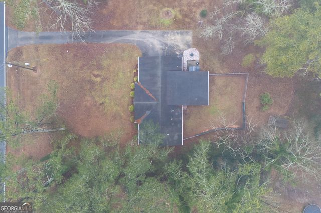 861 Bonner Road, Carrollton, GA 30117