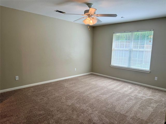 2311 24th Street N, Texas City, TX 77590