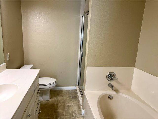 2311 24th Street N, Texas City, TX 77590