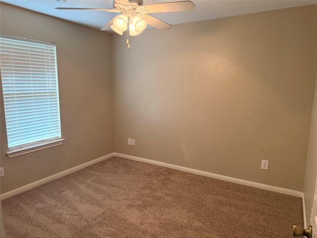 2311 24th Street N, Texas City, TX 77590