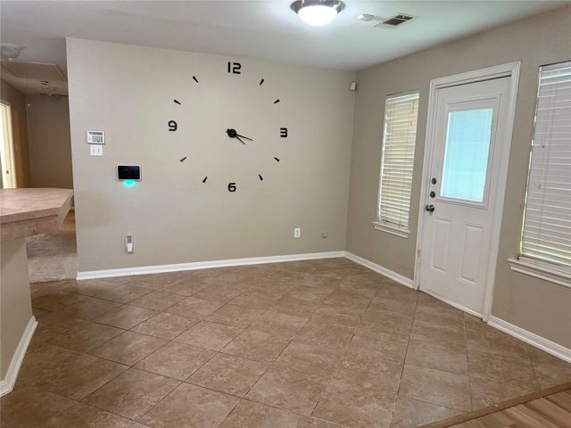 2311 24th Street N, Texas City, TX 77590