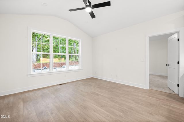 712 Grayhaven Place, Raleigh, NC 27606