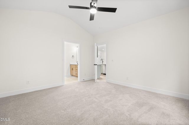 712 Grayhaven Place, Raleigh, NC 27606