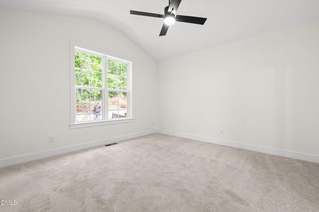 712 Grayhaven Place, Raleigh, NC 27606