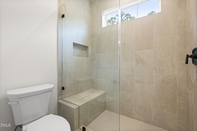 712 Grayhaven Place, Raleigh, NC 27606