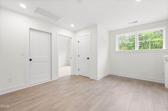 712 Grayhaven Place, Raleigh, NC 27606