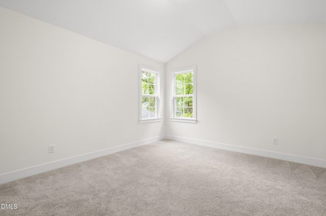 712 Grayhaven Place, Raleigh, NC 27606