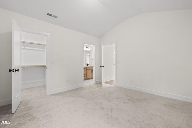 712 Grayhaven Place, Raleigh, NC 27606