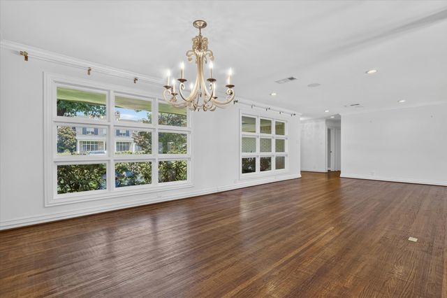 5804 Norway Road, Dallas, TX 75230