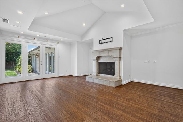5804 Norway Road, Dallas, TX 75230