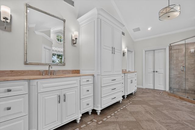 5804 Norway Road, Dallas, TX 75230