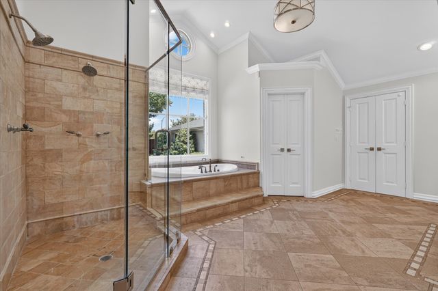 5804 Norway Road, Dallas, TX 75230