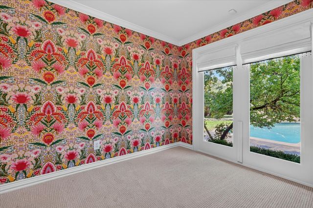 5804 Norway Road, Dallas, TX 75230