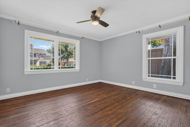 5804 Norway Road, Dallas, TX 75230