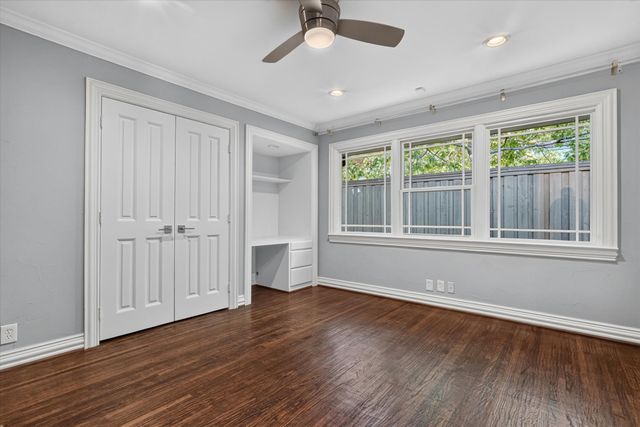 5804 Norway Road, Dallas, TX 75230